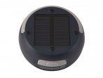 Outwell Pegasus Solar ljós
