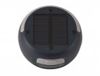 Outwell Pegasus Solar Lantern