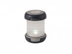 Outwell Pegasus Solar Lantern