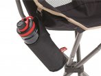 Robens Bottle Holder