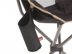 Robens Bottle Holder