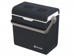 Outwell Rafmagnskælibox 24L