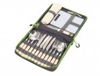 Outwell Picnic Cutlery Set