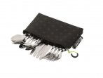 Outwell Pouch Cutlery Set