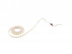 Outwell Lamp Coxa