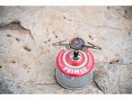 Primus Express Stove 