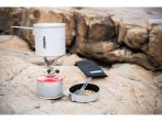 Primus Express Stove 
