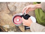 Primus Express Stove 