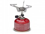 Primus Express Stove 