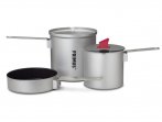 Primus Essential Trek Pot Set