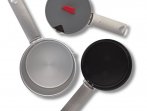 Primus Essential Trek Pot Set