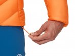Mammut Taiss IN