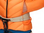 Mammut Taiss IN