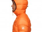 Mammut Taiss IN