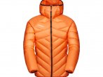 Mammut Taiss IN
