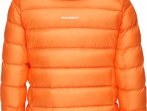 Mammut Taiss IN