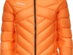 Mammut Taiss IN