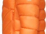 Mammut Taiss IN