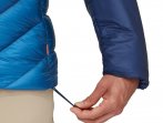 Mammut Taiss IN