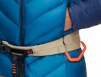 Mammut Taiss IN
