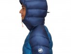 Mammut Taiss IN