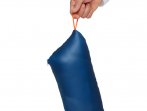 Mammut Taiss IN
