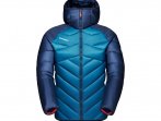 Mammut Taiss IN
