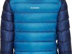 Mammut Taiss IN