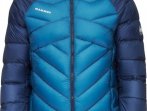 Mammut Taiss IN