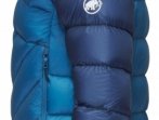 Mammut Taiss IN