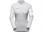 Mammut Aenergy Light ML