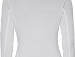 Mammut Aenergy Light ML