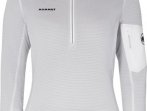 Mammut Aenergy Light ML