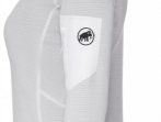 Mammut Aenergy Light ML