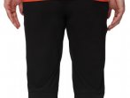 Mammut Runbold 