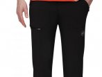 Mammut Runbold 