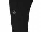 Mammut Runbold 