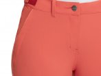 Mammut Runbold