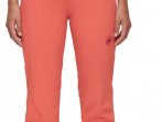 Mammut Runbold