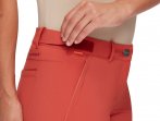  Mammut Runbold Shorts