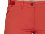  Mammut Runbold Shorts