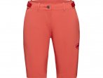  Mammut Runbold Shorts