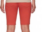  Mammut Runbold Shorts