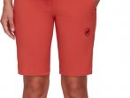  Mammut Runbold Shorts