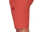  Mammut Runbold Shorts