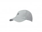 Mammut Sun Peak Cap
