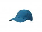 Mammut Sun Peak Cap