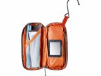 Mammut Washbag Travel