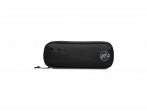 Mammut Washbag Travel