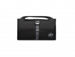 Mammut Washbag Travel